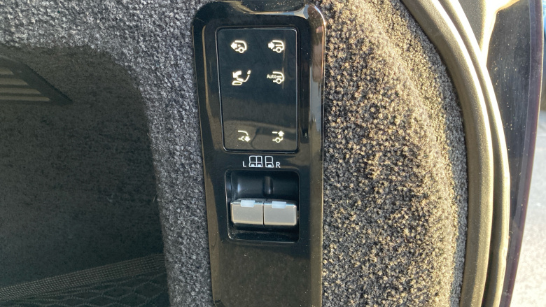 Land Rover Range Rover 3.0 D350 Autobiography 4dr Auto Diesel Estate